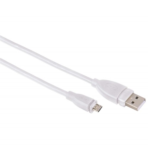 Hama usb kabel micro - micro-usb, für
