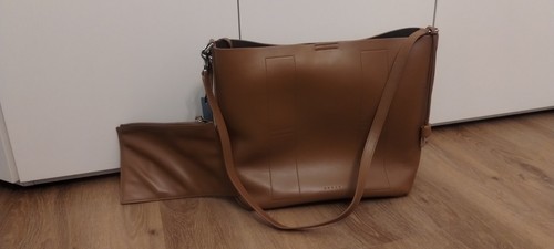Hobo tasche hogan - hobo, hocket