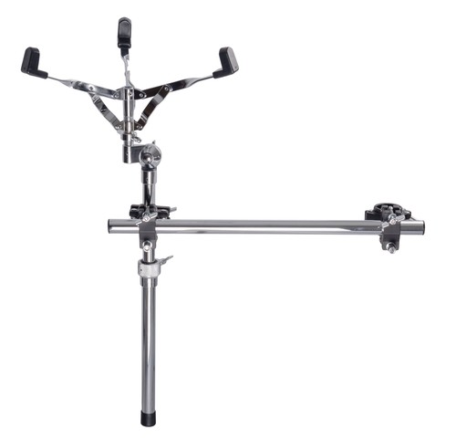 Drum tec snare - drum-tec, expanding