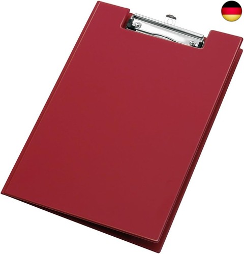 Veloflex 4804020 clipboard - veloflex,