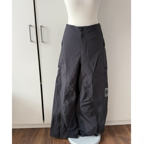 Free people movement the - movement,