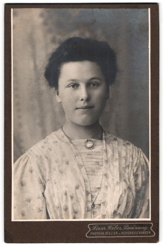 Fotografie heinr weber - fotografie, heinr.