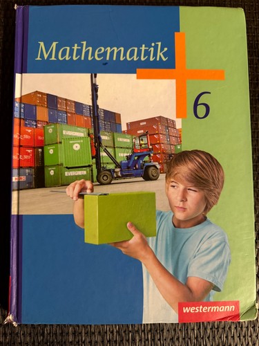 Mathematik schülerband - mathematik,