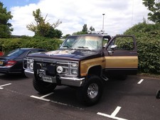 Fall Guy 2 A3 Poster 12-16inch