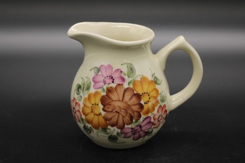 Kleiner krug milchkrug aus - kleiner,