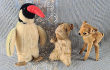 Vintage konvolut alte - vintage,