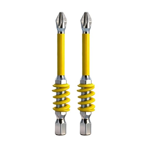Magnetischer schraubendreher - magnetischer,