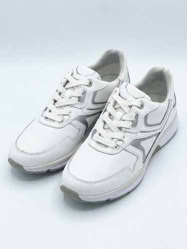 Gabor rollingsoft damen - rollingsoft,