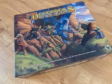 Defenders of the Realm -