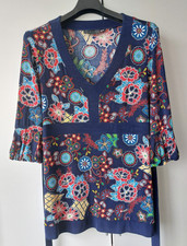 TUNIKA-SHIRT von *ORIGINAL