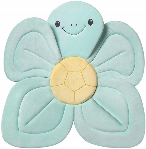 Nuby baby badesitz weiche - baby,