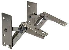 GRASS Hochklappscharnier T-57