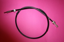 Drehzahlmesserwelle Kawasaki