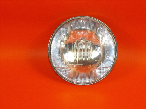 Oldtimer skoda cssr - skoda, cz