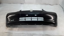Stoßstange vorne Stossfänger OPEL CORSA B 1993-2000 90532464