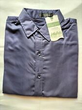 Herrenhemd - Langarm -