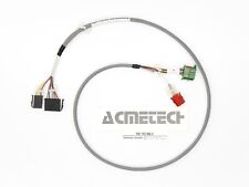 VW Golf 2 ab 89 Digifiz-Kabelbaum ABS Uhrsteller NEU 192 123 065 C 16V G60