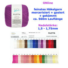100g (34,90€/kg) ONLine