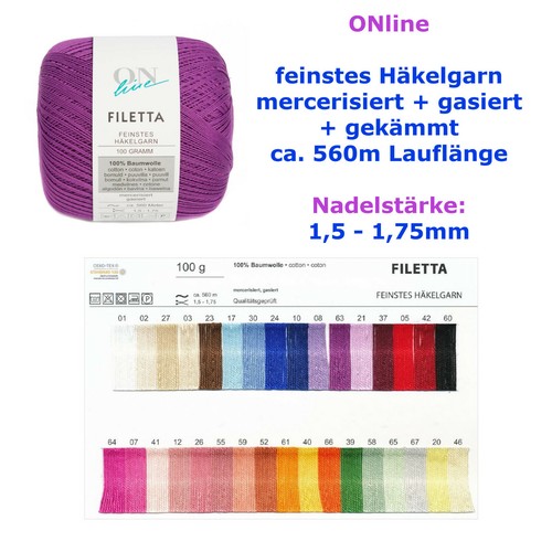 100g online - 100g,