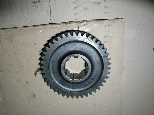 Ihc 955 1055 getriebe - 1055, zahnrad