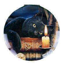 Wicca Pagan Hexe Magie