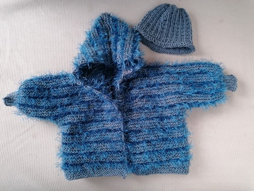 Reborn baby garnitur - reborn-baby-garnitur, pupe