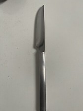 Wilkens nova edelstahl 18 - , 18/8