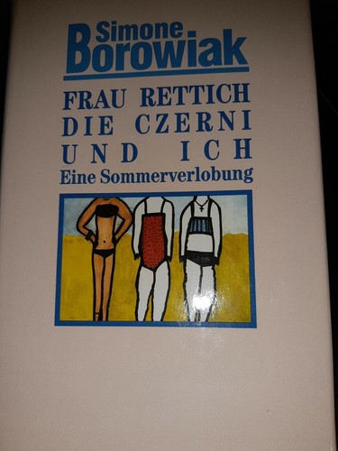 Simone borowiak frau - simone, borowiak,