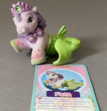 FILLY Mermaid Pearl Edition