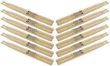 12 Paar DIMAVERY DDS-5B Junior