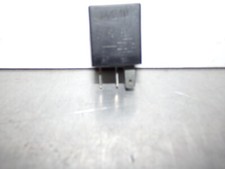 Peugeot 206 Citroen PSA Relais Relais Bitron 12V     232303