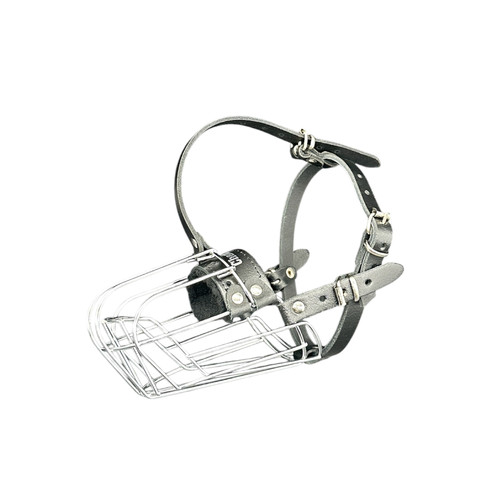Neu champion stark metall - neu,