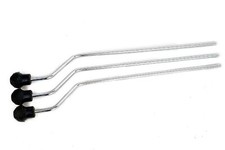 Sonor Floortom Bein 3er Set