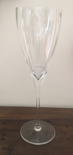 Rosenthal tulpenkelch 24 - rosenthal, 24,5