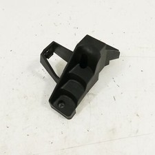BMW R 1100 RT Seat Adjuster