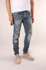 Replay M914T 50C M34 009