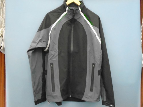 Neu herren proquip pro flex - proquip, pro-flex