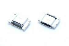 Passend für Samsung Galaxy Tab S2 SM-T815 Ladebuchse Micro USB Connector Board