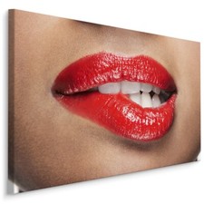 Canvas leinwand bilder xxl - canvas,