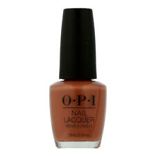 O·P·I Classics Nail -