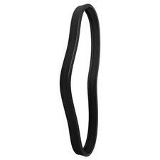 Rolly Toys Ersatz Laufreifen 330x30 für Rad 330x120x12M & 335x120x12M