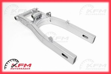 Suzuki GS 500 Schwinge