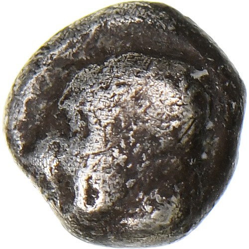 Ionia hemiobol 550 - hemiobol,, ca.