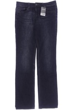s.Oliver Jeans Damen Hose