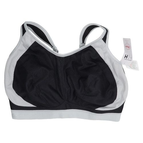 Anita active sport - anita, sport-bh