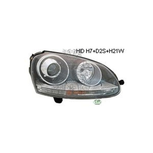 Lexmond xenon scheinwerfer - xenon,