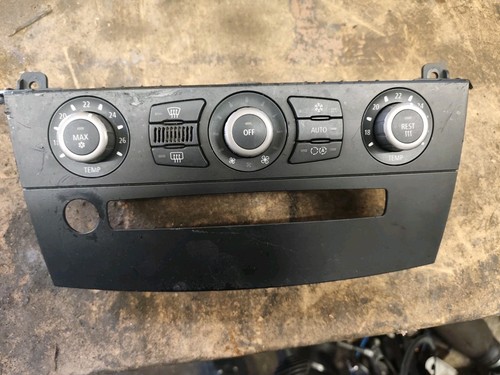 Bmw 5er e60 e61 - bmw,
