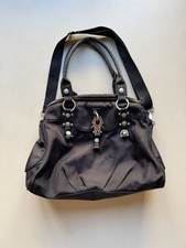 Vintage George Gina&Lucy Cargo