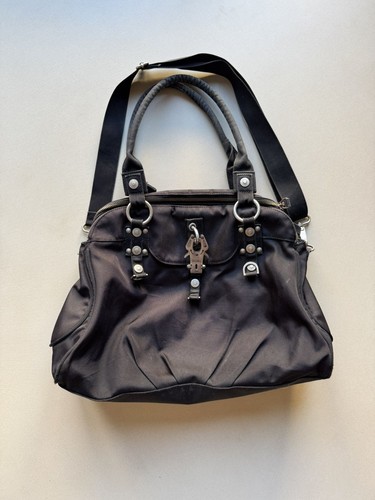 Vintage george gina - gina&lucy, cargo