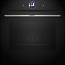 Bosch HSG7361B1 Serie 8